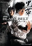 Ver Cinturón negro (Black Belt) Online Latino HD | PelisPunto.NET