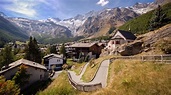 10 TOP Things to Do in Visp (2023 Activity Guide) | Expedia