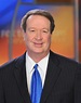Steve Alexander - FOX10 News | WALA