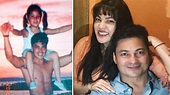 KC Concepcion shares father Gabby Concepcion’s best heartbreak advice ...