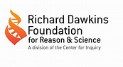 Richard Dawkins Foundation for Reason and Science - Secular Coalition ...