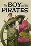 The Boy and the Pirates (película 1960) - Tráiler. resumen, reparto y ...