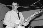Rob Sheffield Remembers Ultimate Indie Cult Hero Alex Chilton – Rolling ...
