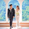 出歌賀結婚周年 伍富橋被太太甜蜜取笑「伍富馬」 - 晴報 - 娛樂 - 娛樂 - D230510