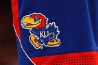 ¿Qué es un Jayhawk y por qué es el apodo de la Universidad de Kansas?