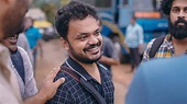 Director Kiran Josey interview : സിനിമ പോലെയൊരു ഷോര്‍ട്ട് ഫിലിം; കിരണ് ...