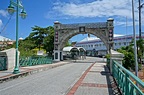 File:Bridgetown, Barbados..JPG - Wikimedia Commons
