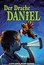 Der Drache Daniel (1989) - IMDb