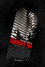 Shut In (2016) - IMDb