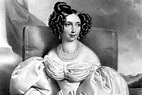 Tyrannical Facts About Princess Sophie, The Tigress Of Bavaria