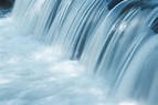 3840x2160 resolution | closeup photo of flowing water HD wallpaper ...