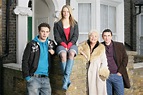 Eastenders - Eastenders Photo (554160) - Fanpop