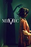 Ver The Mimic (2017) Online - CUEVANA 3