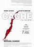 Caché (2005)