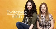 Watch Switched At Birth | Episodes | TVNZ OnDemand