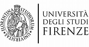 University of Firenze - Pava Education