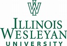 Illinois Wesleyan University Admission: Acceptance Rate & Apply