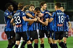 Atalanta, grande squadra e splendida realtà: nelle ultime 18 giornate ha fatto meglio di tutti