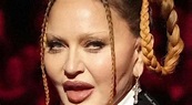 Quantos anos Madonna tem? Confira idade e tempo de carreira da Rainha ...