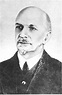 Ivan Alexandrovich Ilyin (March 28, 1882 — December 21, 1954), Russian ...
