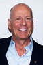 Bruce Willis Accidentally Crashes Daughter Rumer's 'Body Talk' Video