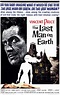The Last Man on Earth (1964) - IMDb