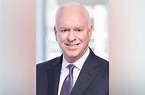 NPR President and CEO John Lansing to Deliver Annual Joe Creason Lecture | UKNow