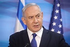 Netanyahu says he's doing everything to defend Israel, including 'in ...