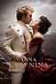 Anna Karenina (película 2012) - Tráiler. resumen, reparto y dónde ver ...