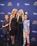 Jamie Lynn and Britney Spears timeline - What to know about their ...