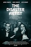 The Disaster Artist (2017) | ClickTheCity Movies