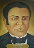 Patricio Rivas - EcuRed