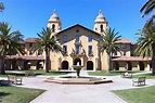 Stanford University Admissions: SAT Scores, and More