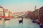 Veneza | Viagem e Turismo