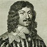 Lucius Cary, Viscount Falkland, man of peace who fought and died for ...