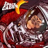 Space Cadet by Thegerjoos on DeviantArt