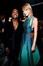 Kanye West, Taylor Swift’s Tumultuous Relationship Timeline