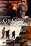Grandi cacciatori (1988) | FilmTV.it