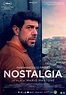 Nostalgia (2023) - Irish Film Classification Office