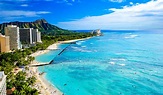Los mejores lugares de Hawái | KienyKe