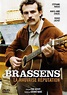 Brassens, la mauvaise réputation - Película 2011 - SensaCine.com