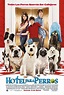 Hotel para perros (Hotel for Dogs) (2009)