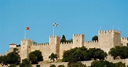 Castillo de San Jorge en Lisboa: cómo llegar, horario y precio