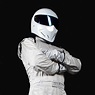 The Stig | Top Gear Wiki | Fandom