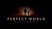 Perfect World Pictures - Intro | Logo HD (2017-, Version 1) - YouTube