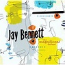 Magnificent defeat - Jay Bennett - CD album - Achat & prix | fnac