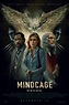 Official Poster And Trailer For MINDCAGE Starring Martin Lawrence and ...