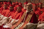 THE NEW POPE episodio 9: recensione | Serie TV | MaSeDomani