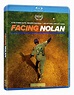 Facing Nolan Blu-ray Review: All Baseball Fans Should Face Ryan's Story ...