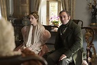 GENTLEMAN JACK Season 1 Episodes | by WarnerMedia Entertainment ...